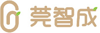 鵬程金剛砂